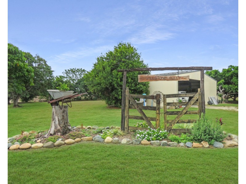 30 Inveroona Road, Bowen QLD 4805