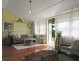 30 Inveroona Road, Bowen QLD 4805