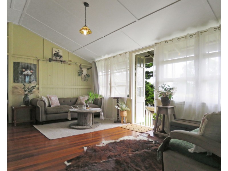 30 Inveroona Road, Bowen QLD 4805