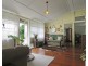 30 Inveroona Road, Bowen QLD 4805