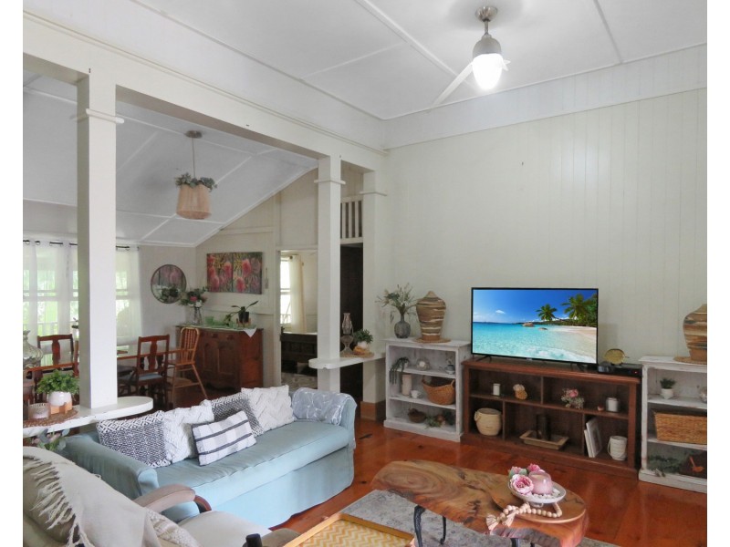 30 Inveroona Road, Bowen QLD 4805
