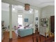 30 Inveroona Road, Bowen QLD 4805