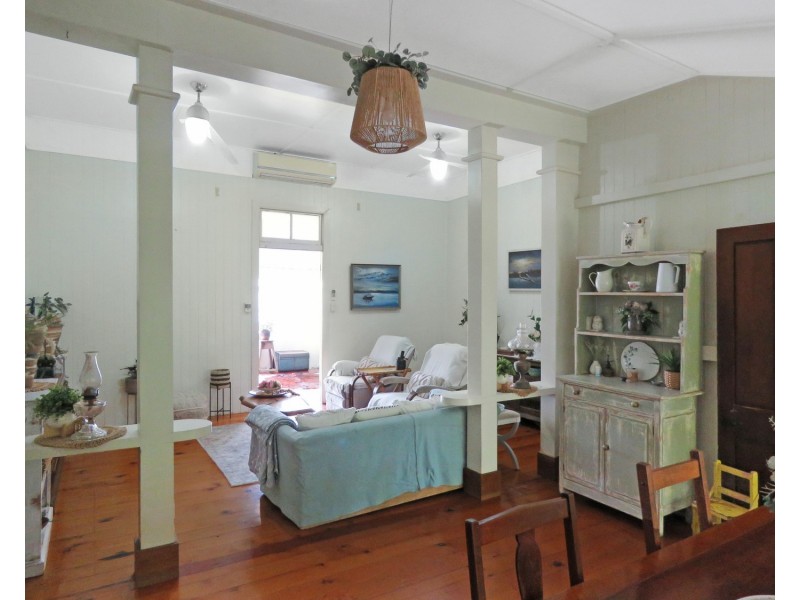 30 Inveroona Road, Bowen QLD 4805