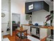 30 Inveroona Road, Bowen QLD 4805