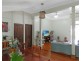 30 Inveroona Road, Bowen QLD 4805
