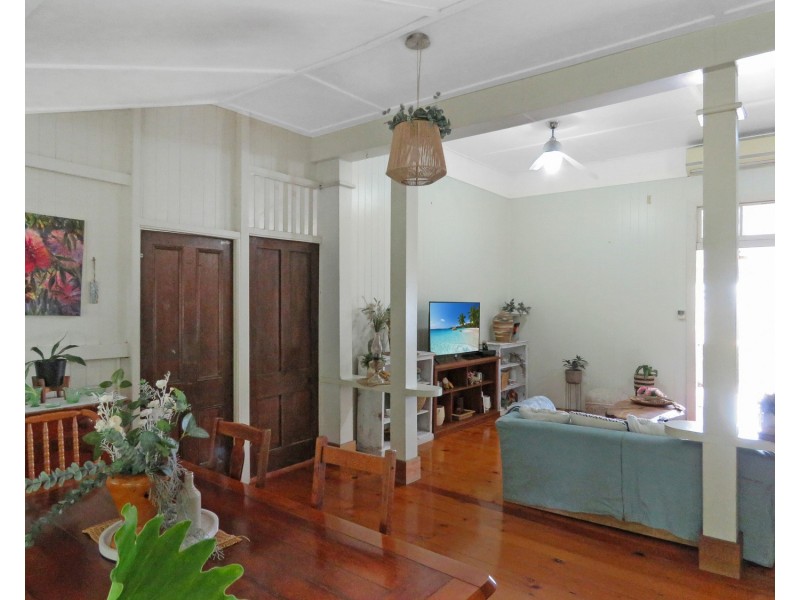 30 Inveroona Road, Bowen QLD 4805