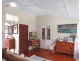 30 Inveroona Road, Bowen QLD 4805