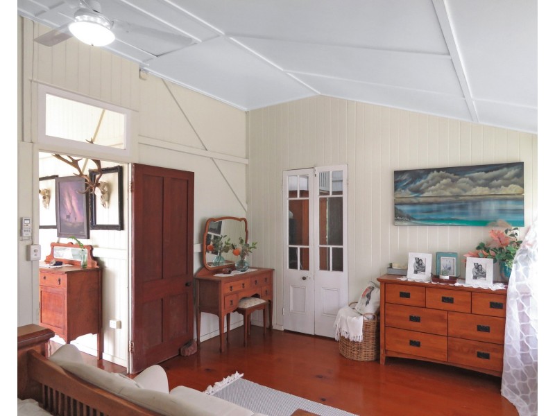 30 Inveroona Road, Bowen QLD 4805