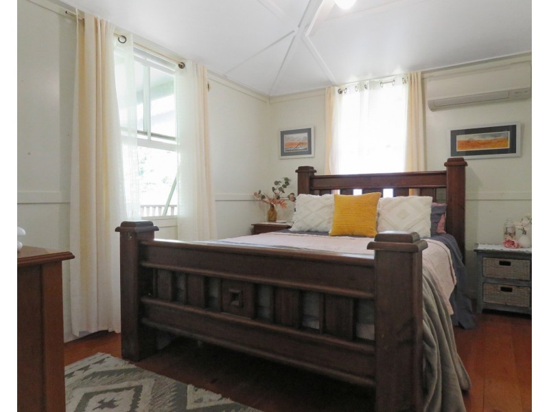 30 Inveroona Road, Bowen QLD 4805