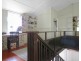 30 Inveroona Road, Bowen QLD 4805
