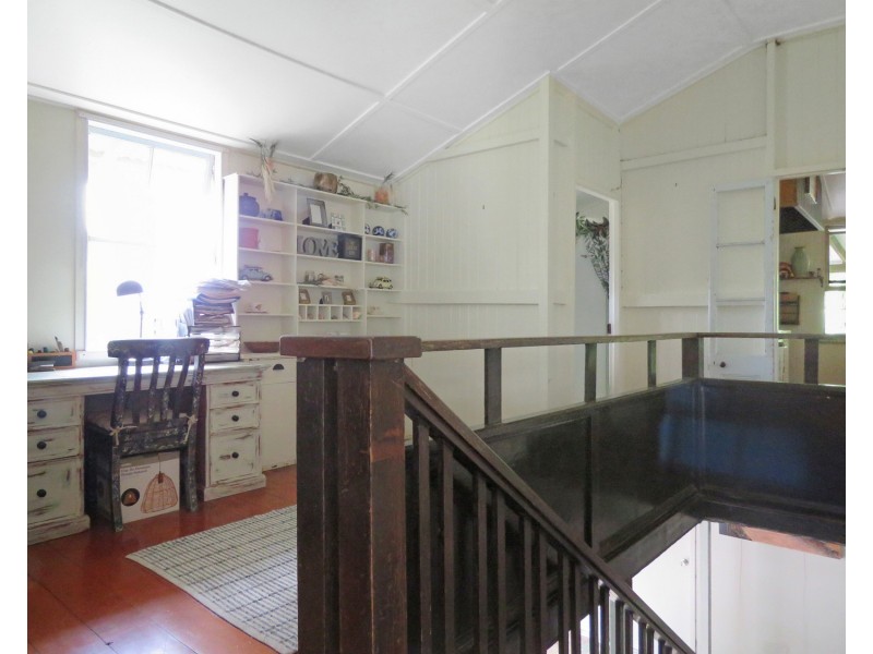 30 Inveroona Road, Bowen QLD 4805