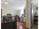 30 Inveroona Road, Bowen QLD 4805