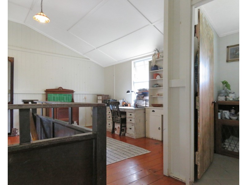 30 Inveroona Road, Bowen QLD 4805