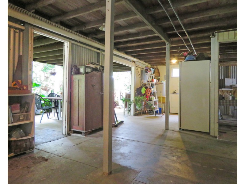 30 Inveroona Road, Bowen QLD 4805