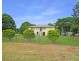 30 Inveroona Road, Bowen QLD 4805