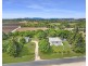 30 Inveroona Road, Bowen QLD 4805