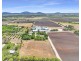 30 Inveroona Road, Bowen QLD 4805