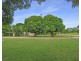 30 Inveroona Road, Bowen QLD 4805
