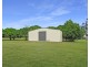 30 Inveroona Road, Bowen QLD 4805
