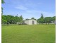30 Inveroona Road, Bowen QLD 4805