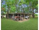 30 Inveroona Road, Bowen QLD 4805