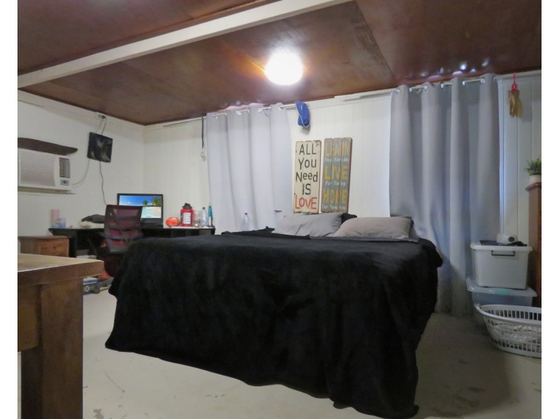 30 Inveroona Road, Bowen QLD 4805