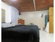 30 Inveroona Road, Bowen QLD 4805