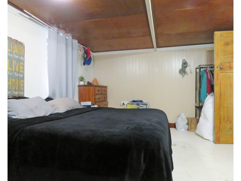 30 Inveroona Road, Bowen QLD 4805
