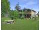 30 Inveroona Road, Bowen QLD 4805