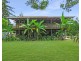 30 Inveroona Road, Bowen QLD 4805