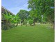 30 Inveroona Road, Bowen QLD 4805