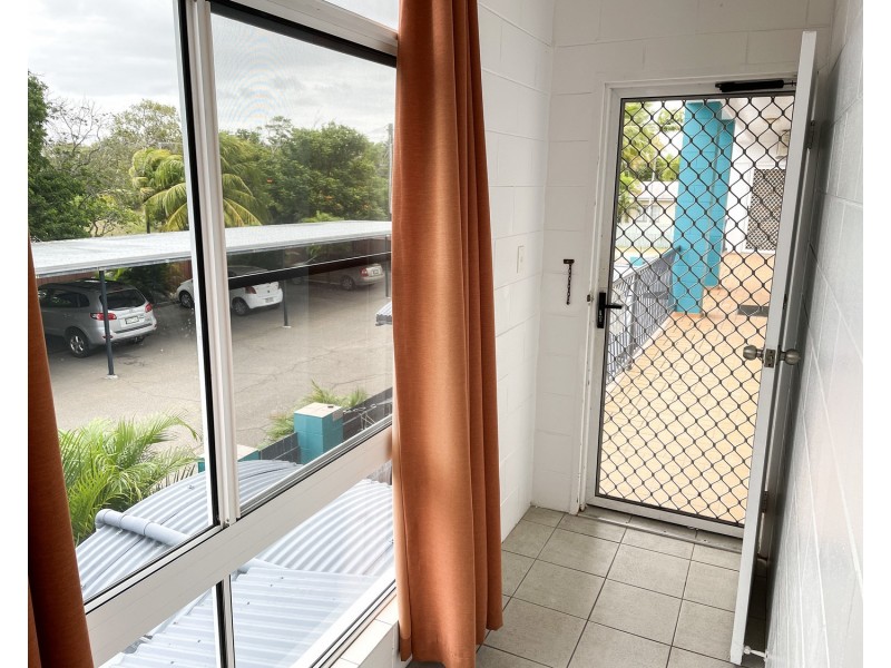 10/89 Horseshoe Bay Road, Bowen QLD 4805