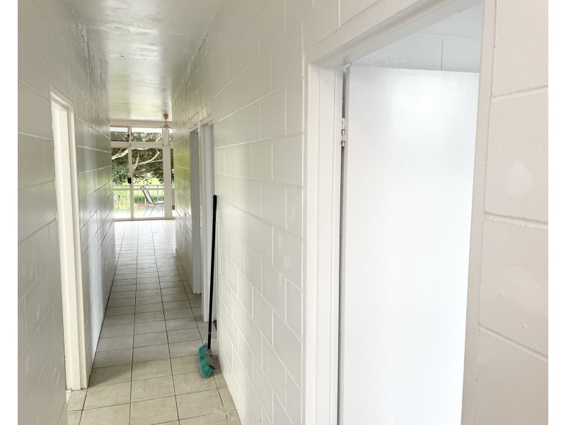 10/89 Horseshoe Bay Road, Bowen QLD 4805