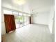 10/89 Horseshoe Bay Road, Bowen QLD 4805