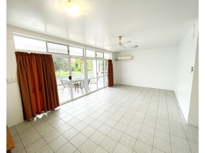 10/89 Horseshoe Bay Road, Bowen QLD 4805
