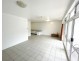 10/89 Horseshoe Bay Road, Bowen QLD 4805