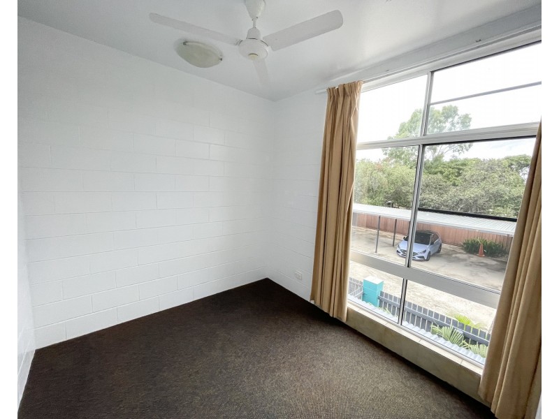 10/89 Horseshoe Bay Road, Bowen QLD 4805