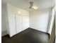 10/89 Horseshoe Bay Road, Bowen QLD 4805