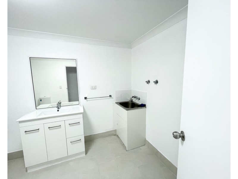10/89 Horseshoe Bay Road, Bowen QLD 4805