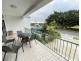 10/89 Horseshoe Bay Road, Bowen QLD 4805