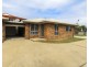 1/116 Soldiers Road, Bowen QLD 4805