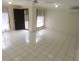1/116 Soldiers Road, Bowen QLD 4805