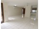1/116 Soldiers Road, Bowen QLD 4805