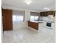 1/116 Soldiers Road, Bowen QLD 4805