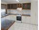 1/116 Soldiers Road, Bowen QLD 4805