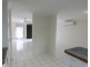1/116 Soldiers Road, Bowen QLD 4805