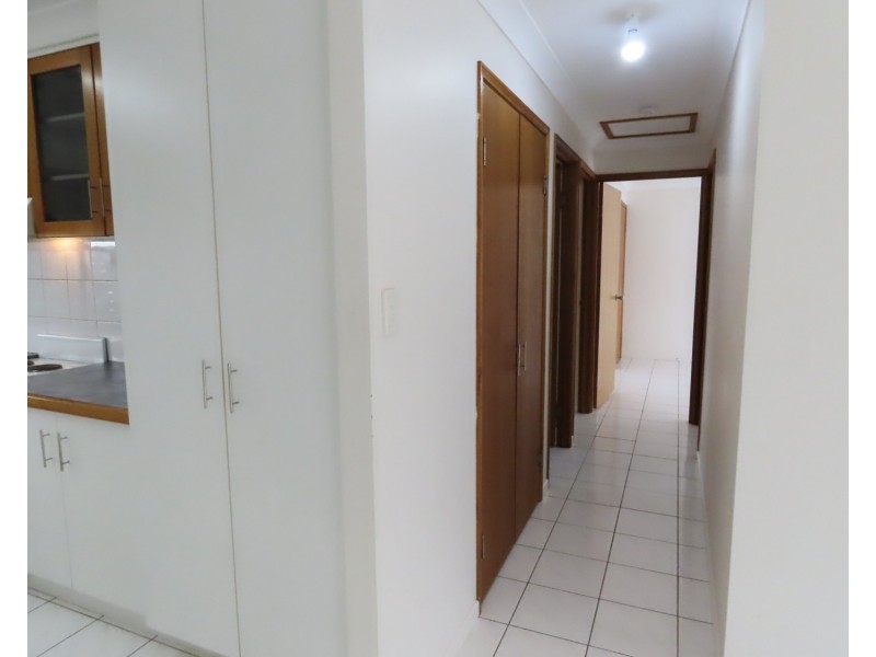 1/116 Soldiers Road, Bowen QLD 4805