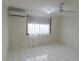 1/116 Soldiers Road, Bowen QLD 4805