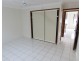 1/116 Soldiers Road, Bowen QLD 4805