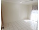1/116 Soldiers Road, Bowen QLD 4805